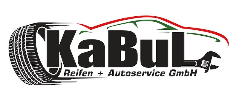 KaBuL Reifen + Autoservice GmbH